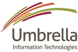 umbrella-it